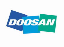 Запчасти для колёсных экскаваторов Doosan