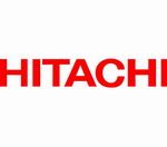 Запчасти для гусеничных экскаваторов Hitachi