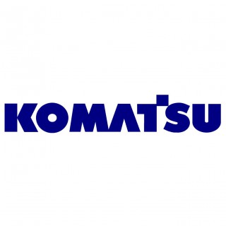 Гидрооборудование для экскаватора KOMATSU
