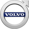 Гидроцилиндры для экскаваторов Volvo