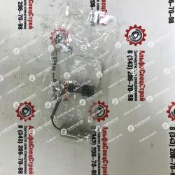 Датчик коленвала Hyundai R330LC-9SH, R380LC-9SH, R430LC-9SH XKBH-02247