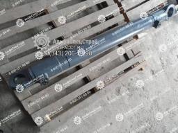 Гидроцилиндр стрелы экскаватор ЕК14 ЦГ-110.70х1100.11