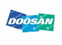2474-9063 Фильтр тормозной системы DOOSAN