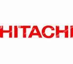 2040402 Башмак для Экскаватора EX60-5 Hitachi