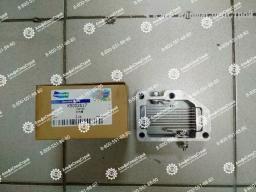 K9002617 Подогреватель топлива для Doosan DL400