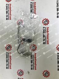 Датчик коленвала Hyundai R330LC-9SH, R380LC-9SH, R430LC-9SH XKBH-02247